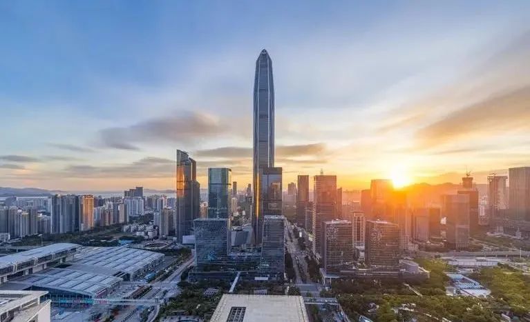 1757485923808438.jpg 6.jpg