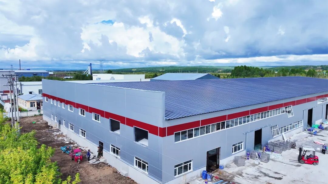 1757573390896265.jpg c1.jpg