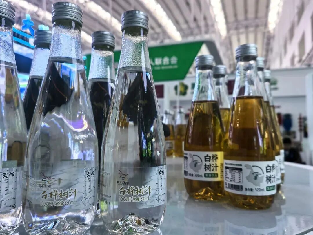 1757573401638032.jpg c2.jpg