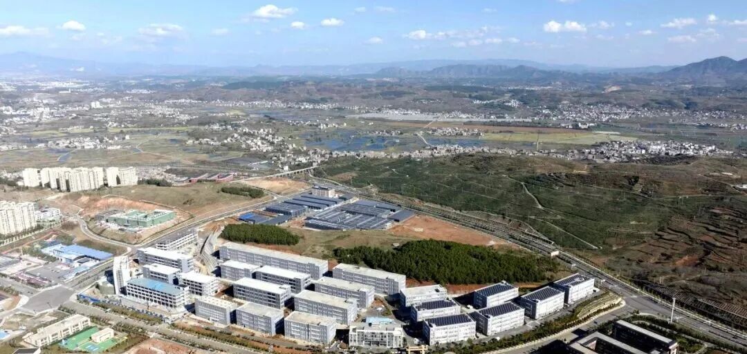 1758676868907109.jpg 2.jpg