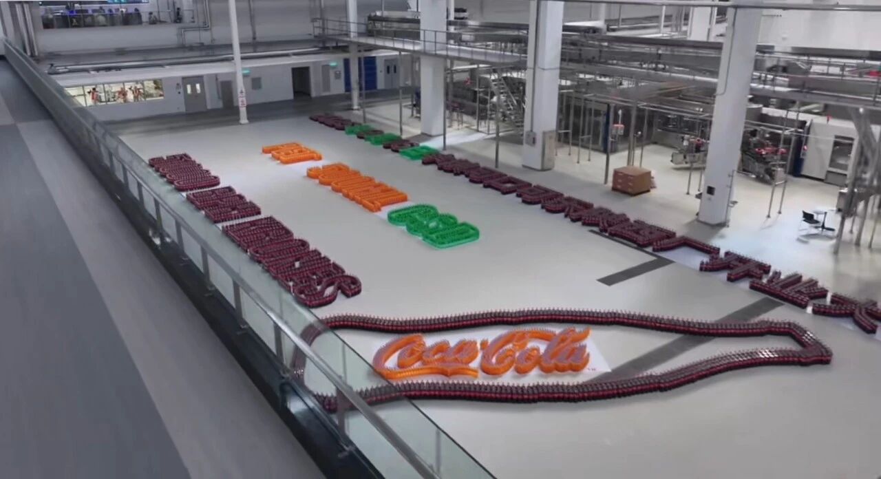 1758677022111400.jpg 6.jpg