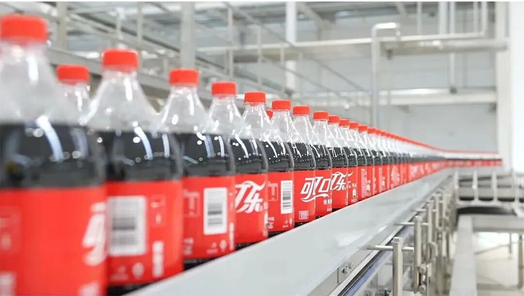 1758677033138958.jpg 7.jpg