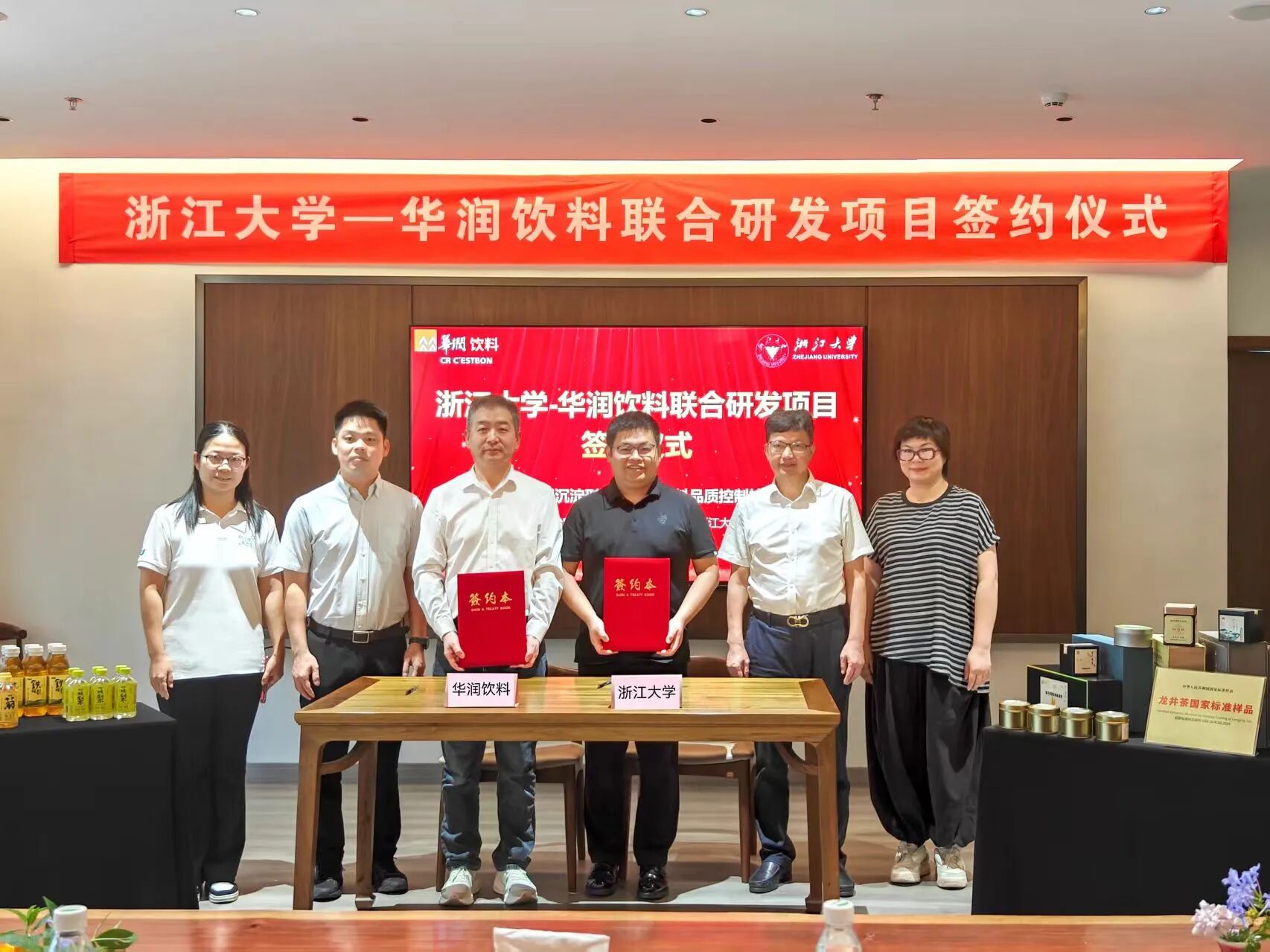 1758677687100393.jpg 1758677687100393.jpg