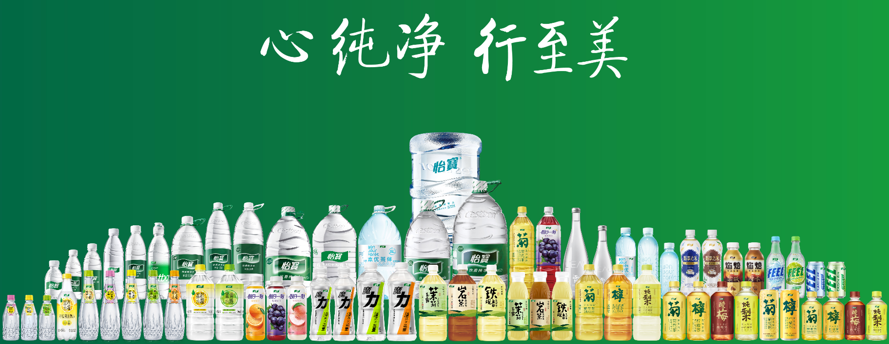 1758677706127029.png 1758677706127029.png