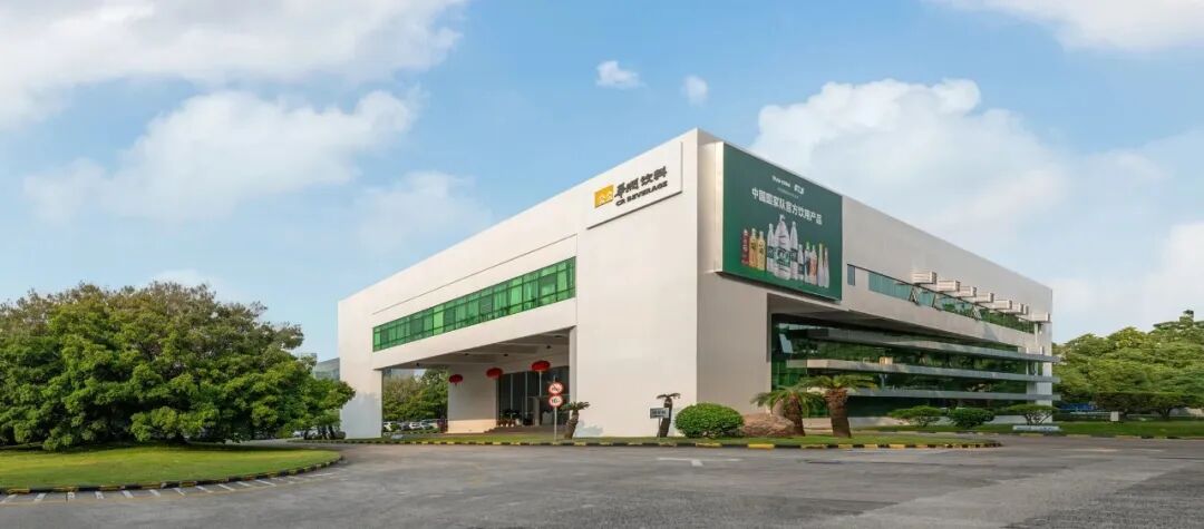 1758677716429026.jpg 13.jpg