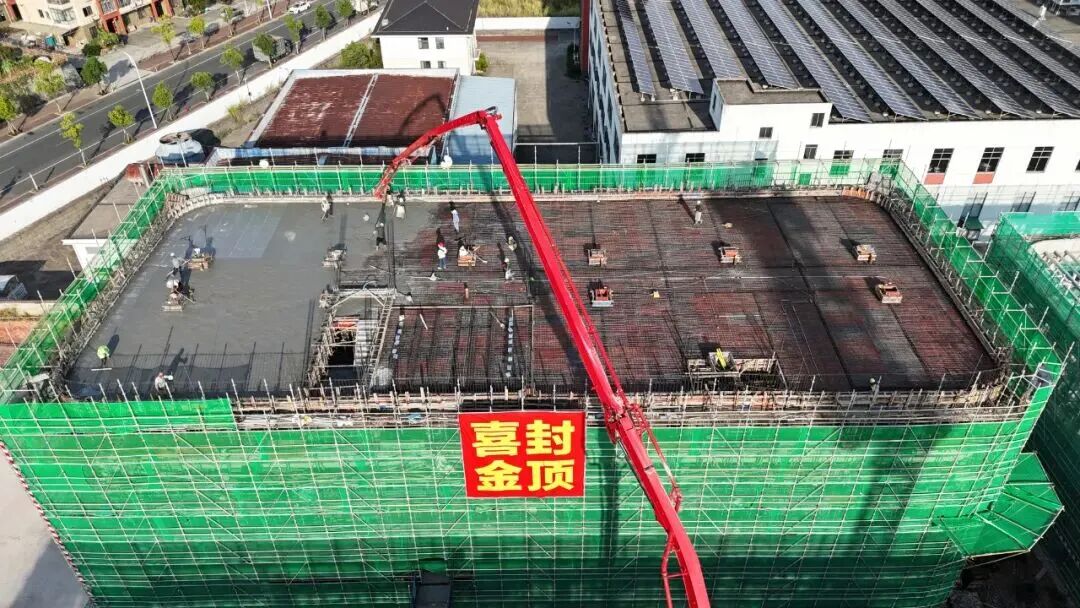 1758677803634374.jpg 111.jpg