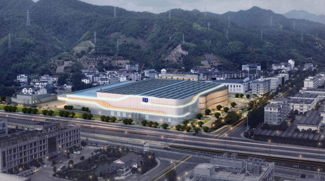 1758677821103994.png 113.png