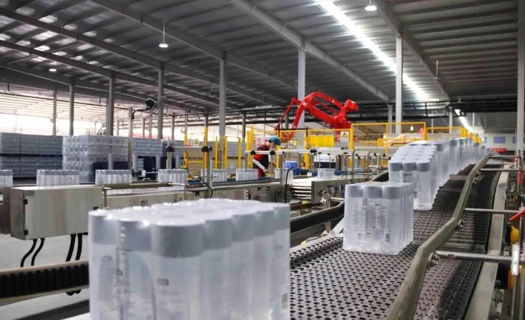 1758677949140571.jpg a1.jpg