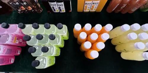 1758677956305955.jpg a2.jpg