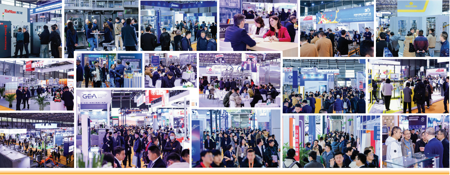 1759031486105569.png 115.png