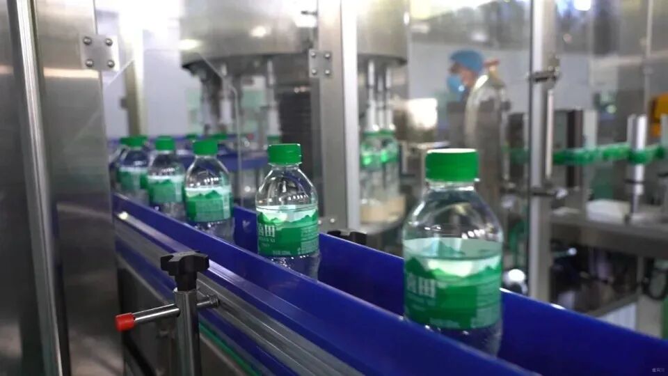 1760489957112381.jpg 12.jpg