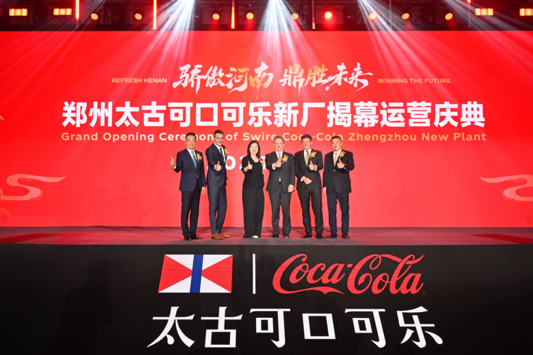 1761801096466378.png 1.png