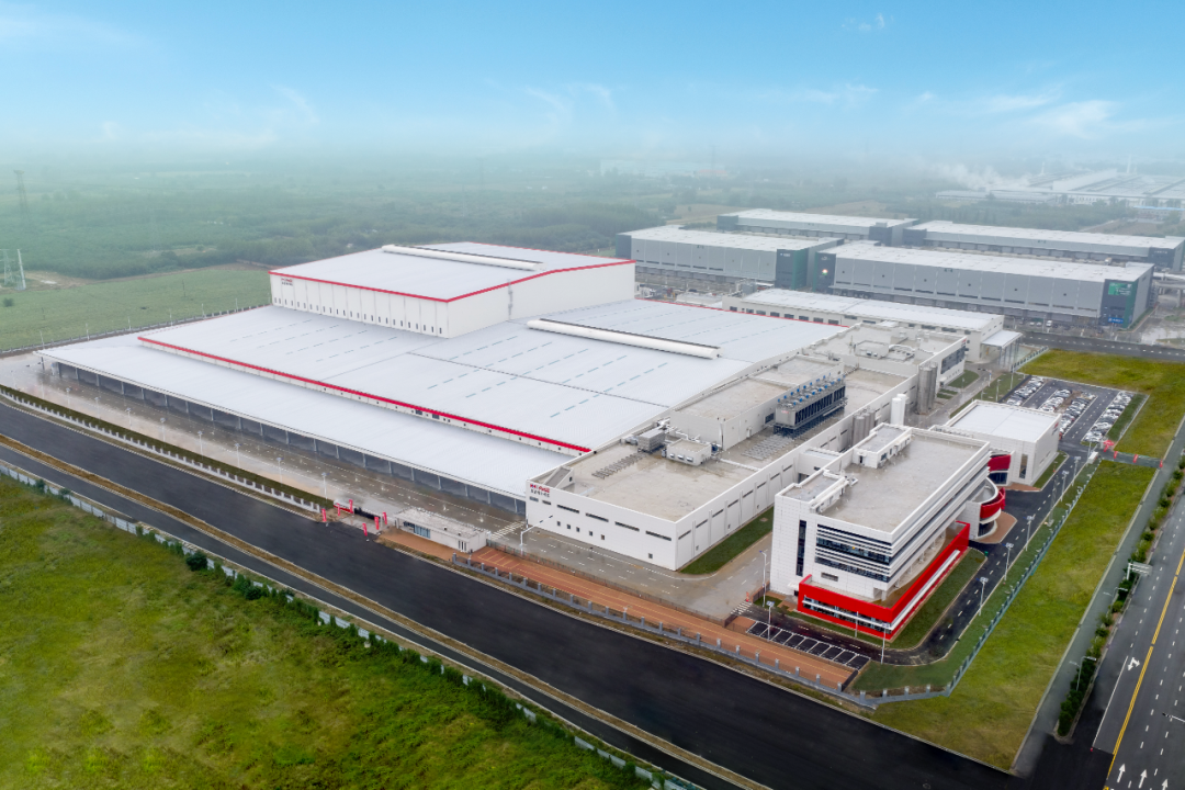 1761801103808007.png 2.png