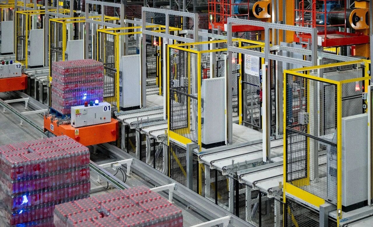 1761801124101942.jpg 3.jpg