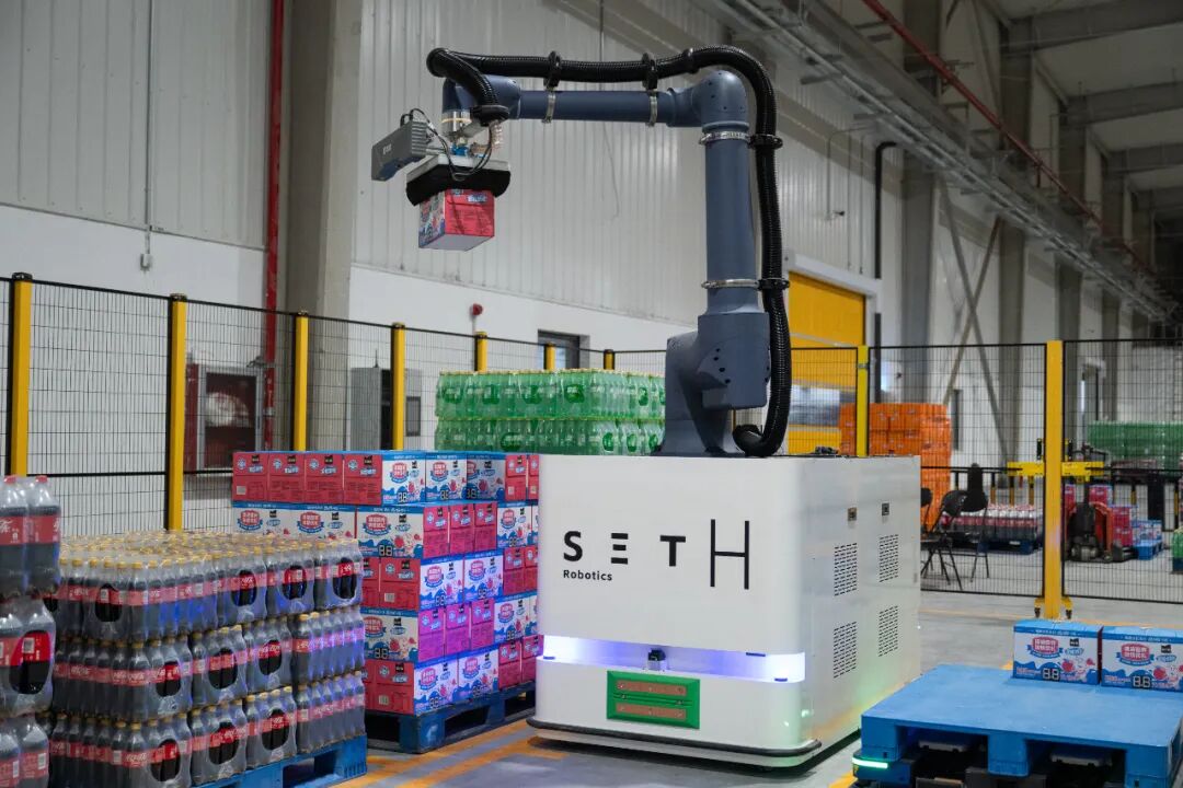 1761801130139302.jpg 4.jpg