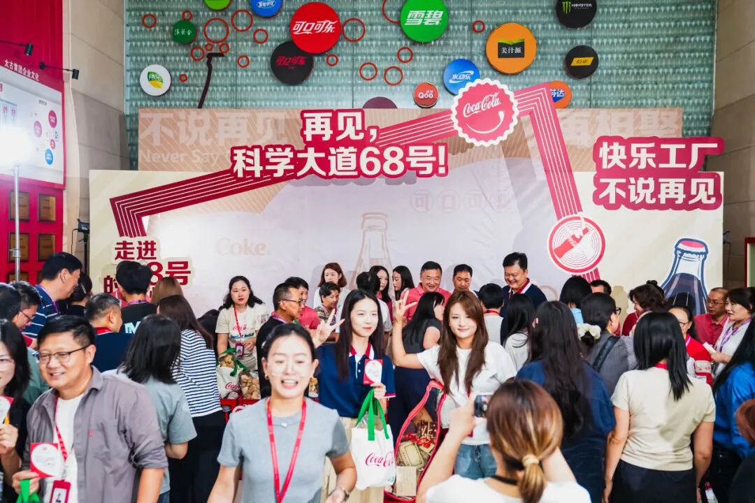 1761801136471111.jpg 6.jpg