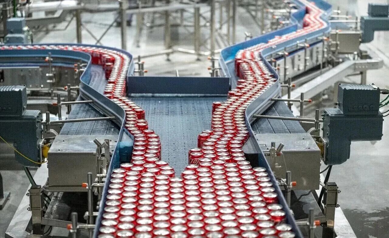 1761801144860377.jpg 7.jpg