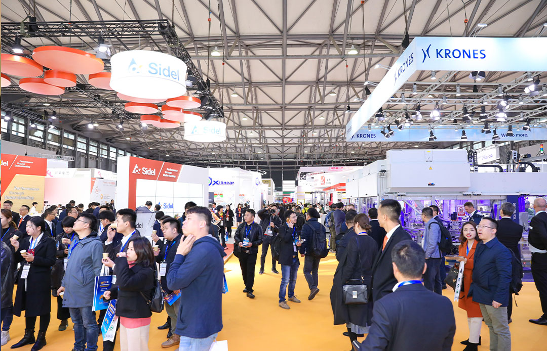 1761887917532303.jpg 11.jpg