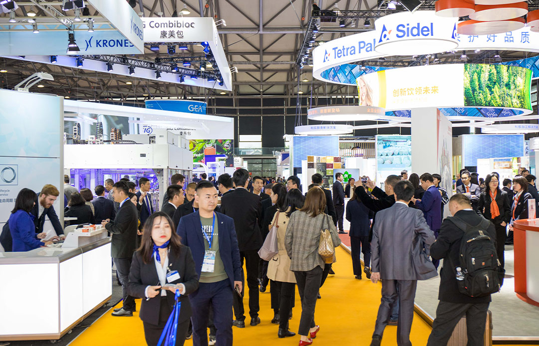 1761887925134745.jpg 12.jpg