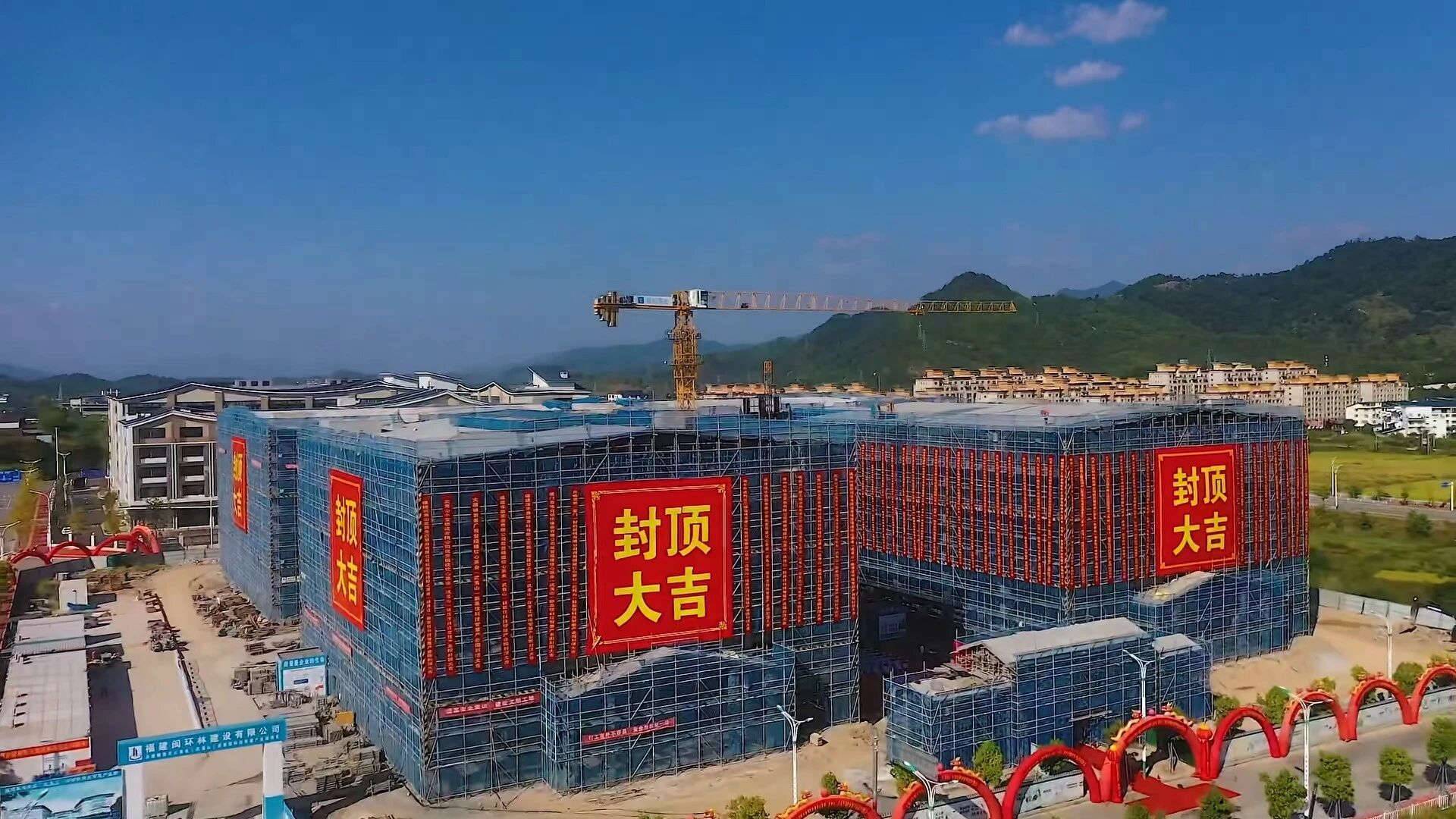 1763109076209564.jpg 1763109076209564.jpg