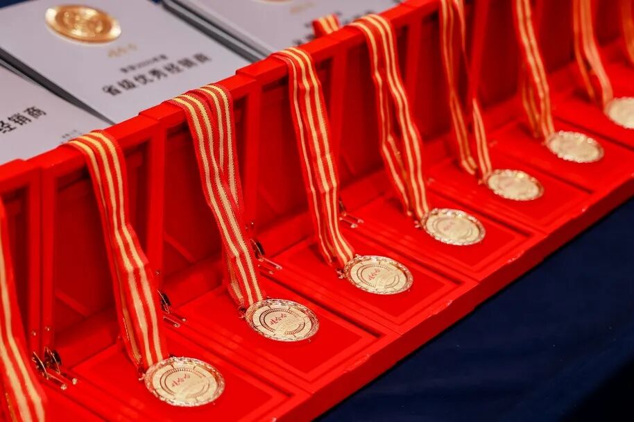 1764315223122347.jpg a2.jpg