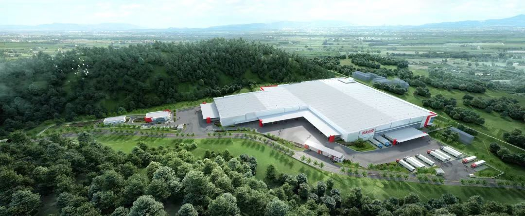 1764315514812827.png c1.png