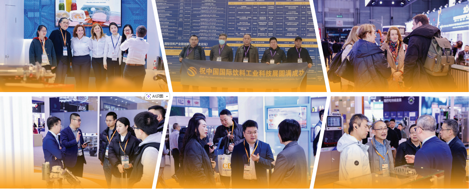 1764551678808481.png 11115.png