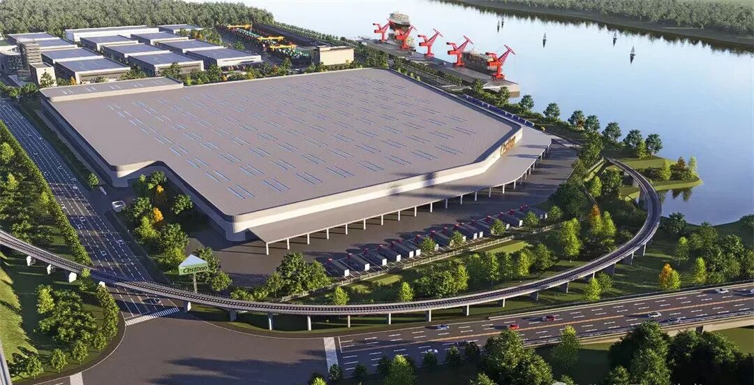 1765525476132283.jpg 13.jpg