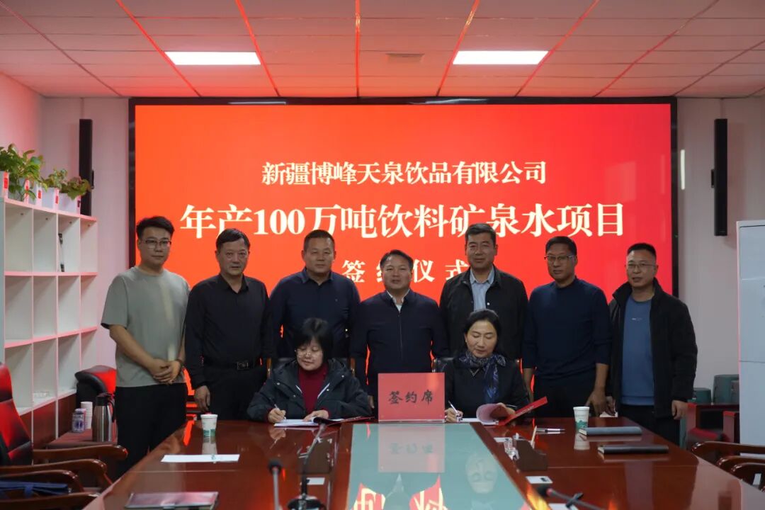 1765525547400195.jpg 111.jpg