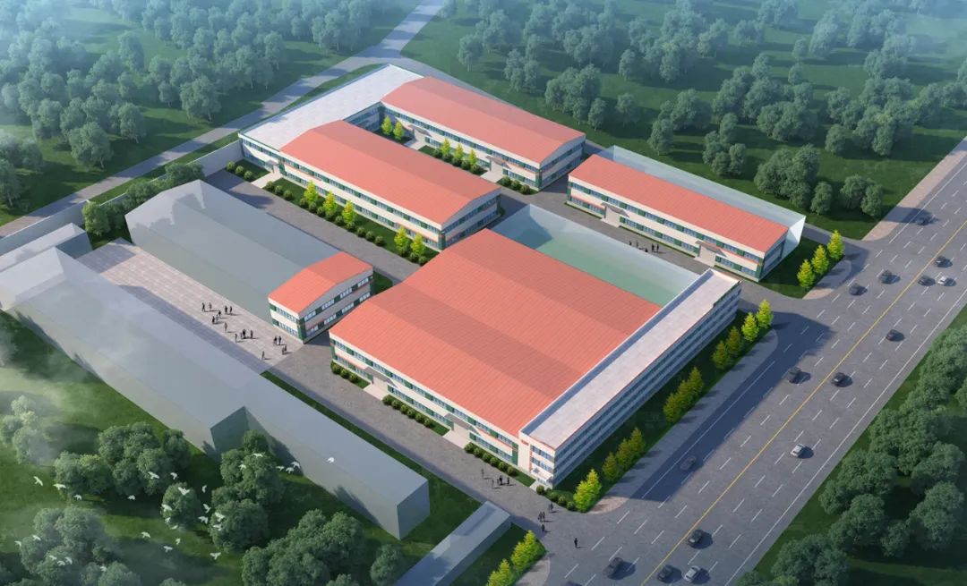 1765525737723880.jpg a2.jpg