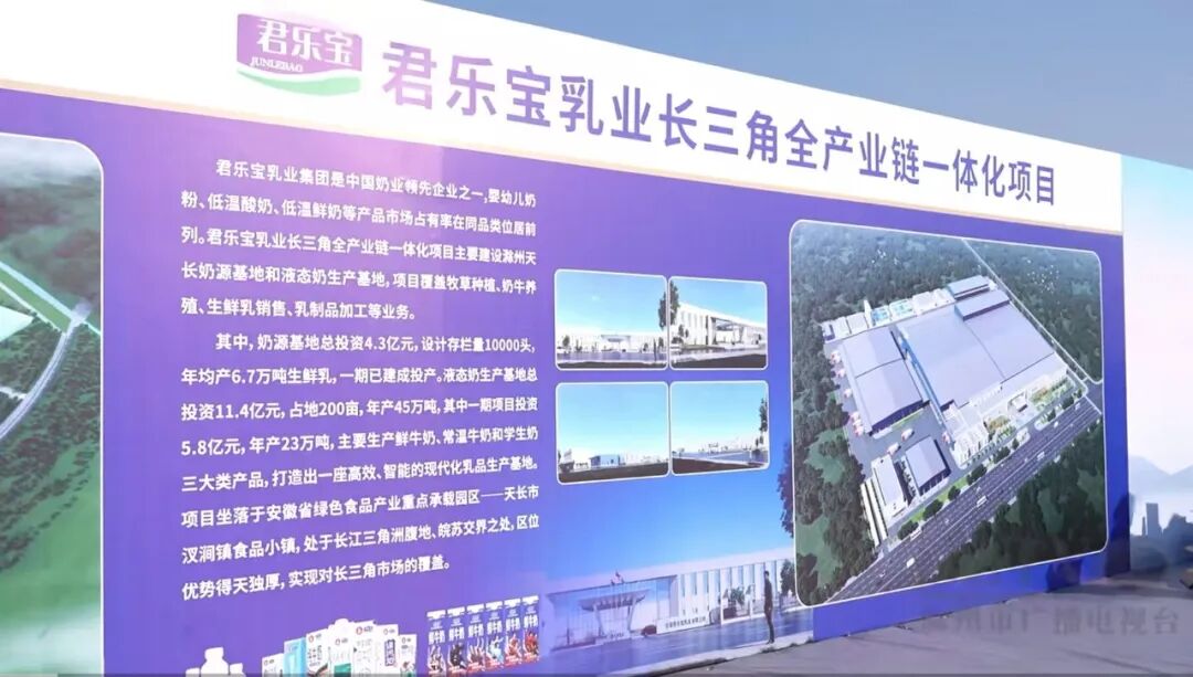 1765525868140051.jpg b1.jpg