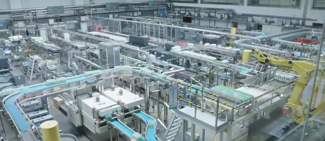 1765525877140417.jpg b2.jpg