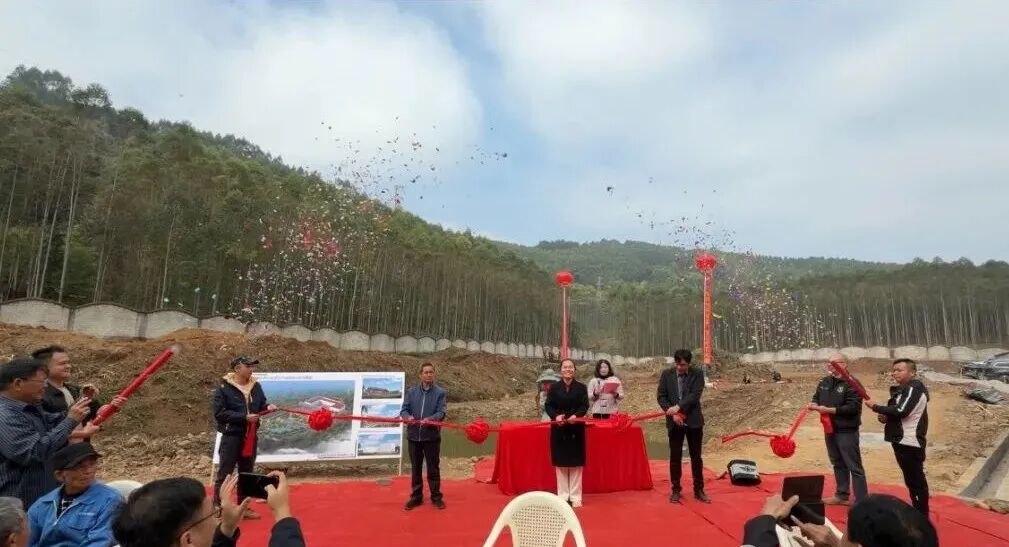 1765525998240590.jpg c1.jpg