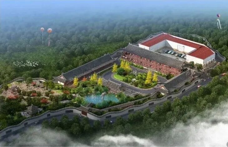 1765526007436084.jpg c2.jpg