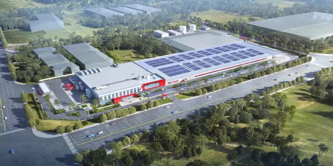 1765526145554937.jpg d1.jpg